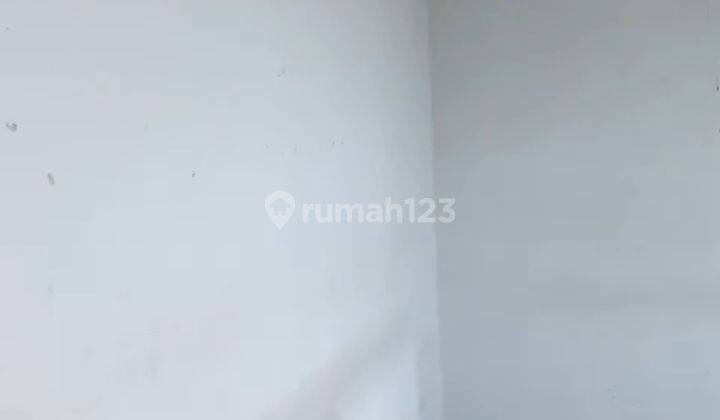 Ruko Kebayoran Arcade 14