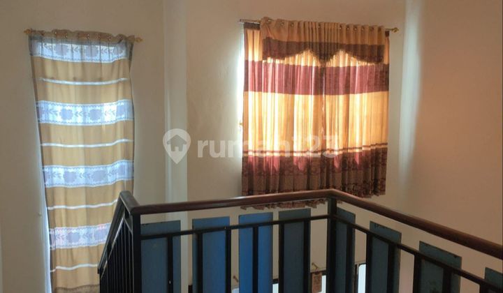 Dijual Rumah di Graha Raya Bintaro Bagus -nrl 2