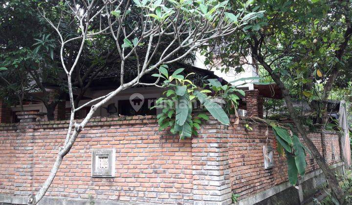 Dijual Rumah di Perumahan Pesona Bukit Bintaro 2