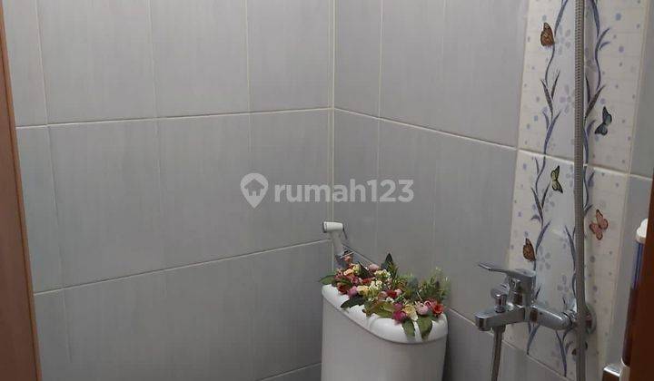 Dijual Rumah Di Perumahan Griya Lestari Indah 2