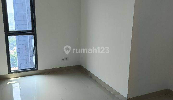 Disewakan Apartemen Embarcadero Siap Huni  2