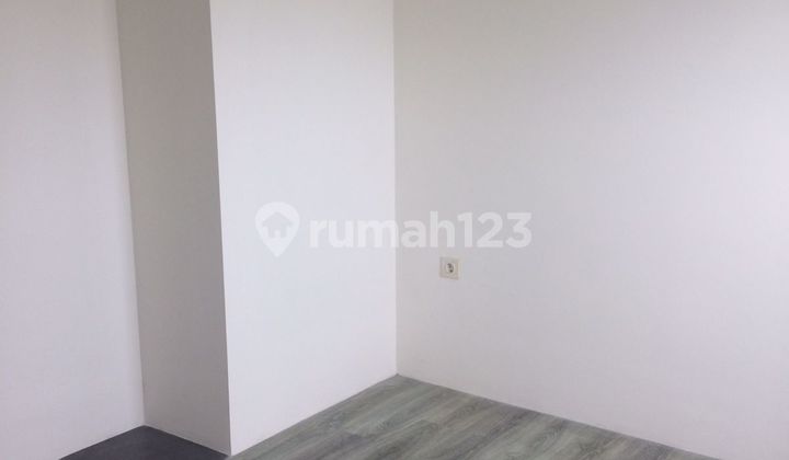 Apartemen Bintaro Icon Siap Huni  2