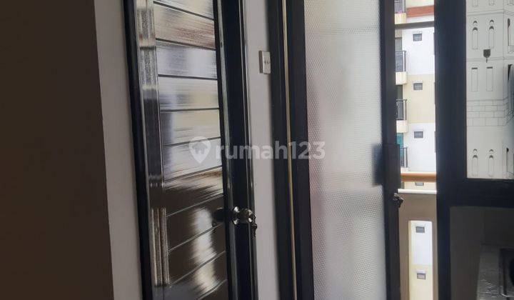 Apartemen Kebagusan City Bagus Siap Huni 2