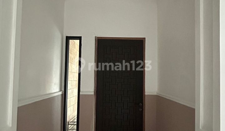 Nice House Ready to Occupy in Menteng Bintaro Sector 7 -nrl 2