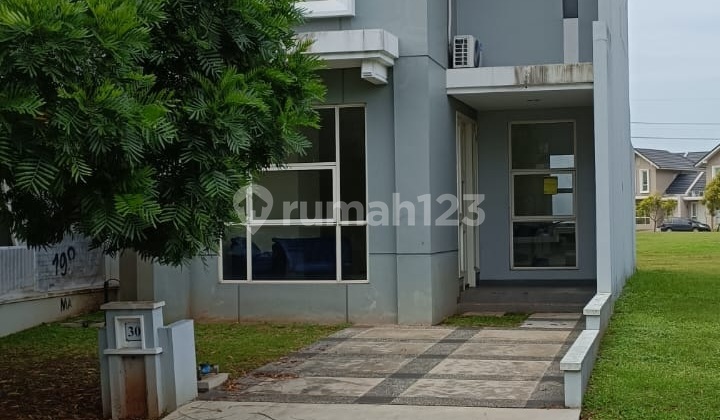 Dijual Rumah SHM di Suvarna Sutera, Cluster Bahana, Pasar Kemis, Tangerang Dijual Rumah SHM di Suvarna Sutera, Cluster Bahana, Pasar Kemis, Tangerang