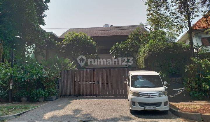 Huniyan elit jln Teuku cik Ditiro  SHM Menteng Jakarta pusat  1