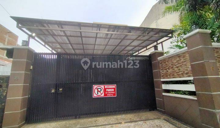 Huniyan harga miring lt 315mtr bisa untuk usaha kota bambu SHM jarang ada  2