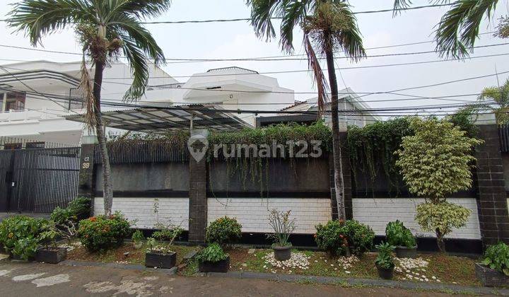 Huniyan 2lt kwasan elit puri indah SHM Hoek jarang ada Jakarta barat  2