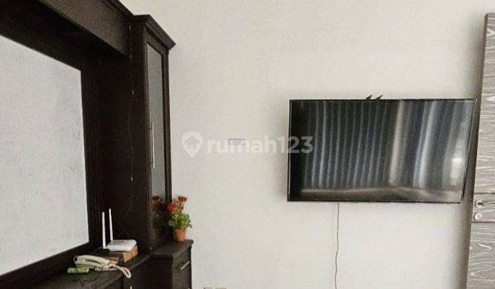 Ruko Harga Miring Lt 202mtr Senayan Paling Bagus Kawasan Bisnis Jakarta Selatan  2