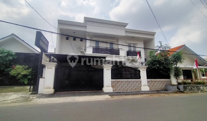 Rumah Murah Swimgpool Tebet Timur Shm Jarang Ada Tebet Timur Jakarta Selatan Rumah Murah Swimgpool Tebet Timur Shm Jarang Ada Tebet Timur Jakarta Selatan