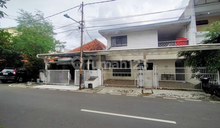 Rumah Di Obral Murah Lt 435mtr Shm Jarang Ada Petojo Selatan Jakarta Pusat Rumah Di Obral Murah Lt 435mtr Shm Jarang Ada Petojo Selatan Jakarta Pusat