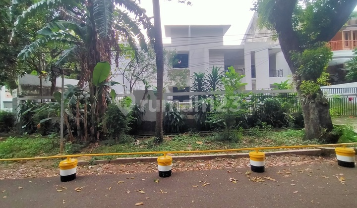 Kantor Ruang Harga Jatuh Panglima Polim Jarang Ada Shm Panglima Polim Kebayoran Baru Kantor Ruang Harga Jatuh Panglima Polim Jarang Ada Shm Panglima Polim Kebayoran Baru