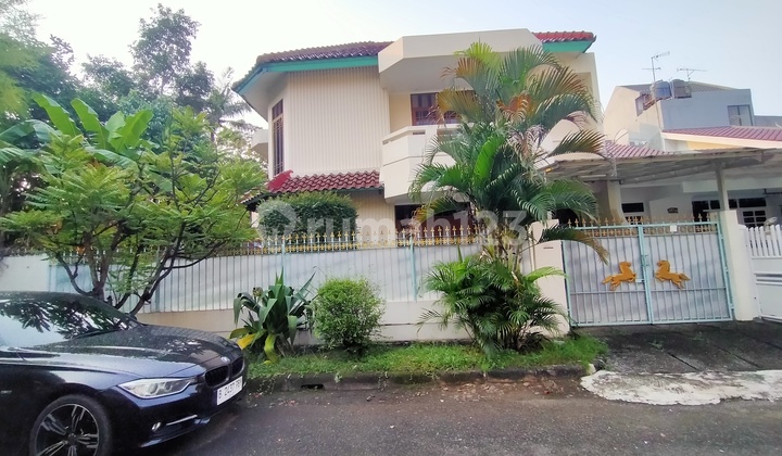 Huniyan Nyaman Intercon Di Obral Murah Jarang Ada Jakarta Barat 