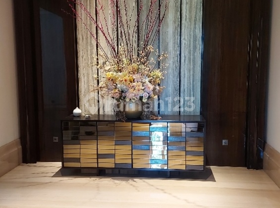 Rumah Di Obral Murah Permata Buana Jl.kembang Utama Jaranga Ada Jakarta Barat  2