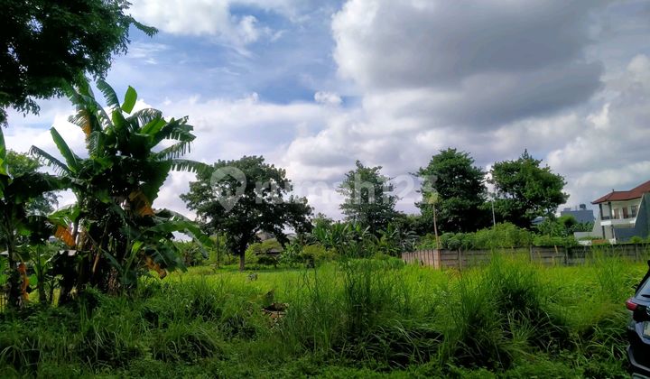 Kavling Intercon Di Bawah Njop Lt 600mtr Jarang Ada Langka Jakarta Barat Kavling Intercon Di Bawah Njop Lt 600mtr Jarang Ada Langka Jakarta Barat