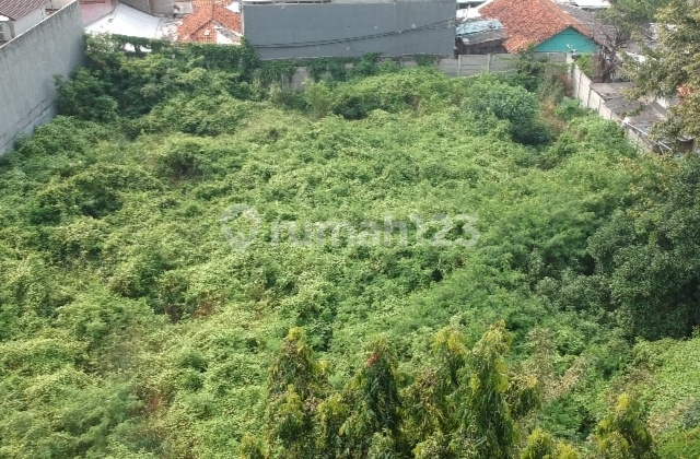 Kavling Siap Bangun Lt 1908Mtr Harga Jatuh Patra Kuning Jakarta Selatan Kavling Siap Bangun Lt 1908Mtr Harga Jatuh Patra Kuning Jakarta Selatan