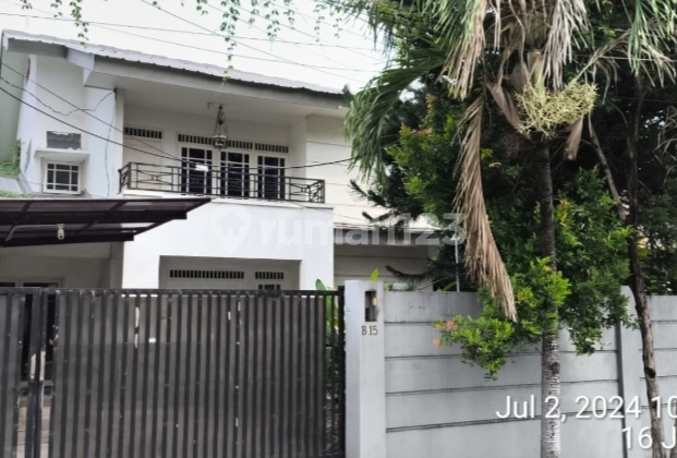 Rumah Di Obral Murah Komplek Bri Meruya Selatan Shm Jarang Ada Rumah Di Obral Murah Komplek Bri Meruya Selatan Shm Jarang Ada