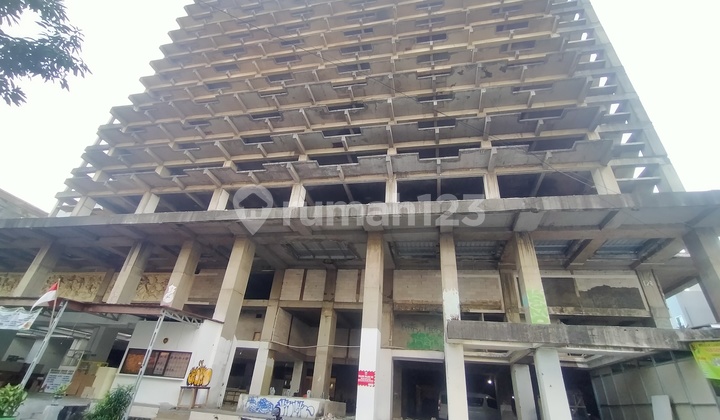 Gedung Di Obral Murah Lt 2.784mtr Kebon Sirih Menteng Jarang Ada Lokasi Bagus Menteng Jakarta Pusat Gedung Di Obral Murah Lt 2.784mtr Kebon Sirih Menteng Jarang Ada Lokasi Bagus Menteng Jakarta Pusat