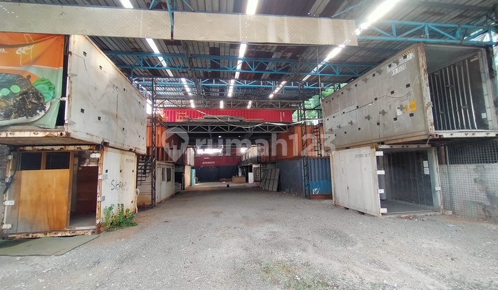 Ex Bengkel Siap Usaha Penghasil Dollar Lt 907mtr Jln Kebon Jeruk Jakarta Barat Ex Bengkel Siap Usaha Penghasil Dollar Lt 907mtr Jln Kebon Jeruk Jakarta Barat
