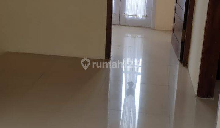 Dijual Rumah Modern Minimalis 2 Lantai Purwokerto Barat 6