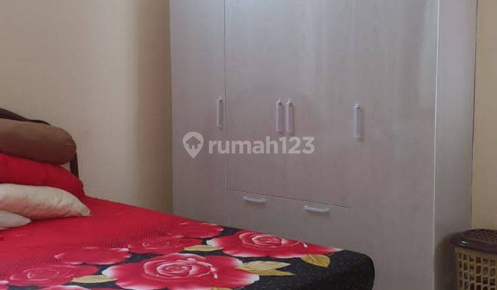Dijual Rumah Modern Minimalis 2 Lantai Purwokerto Barat 12