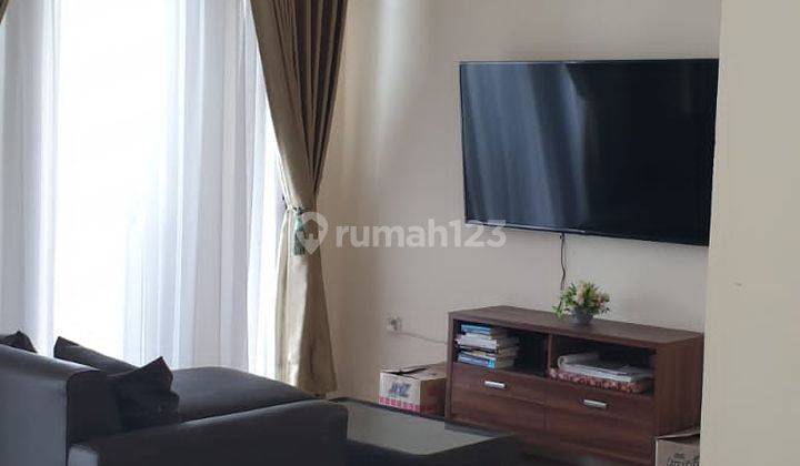 Dijual Rumah Modern Minimalis 2 Lantai Purwokerto Barat 13