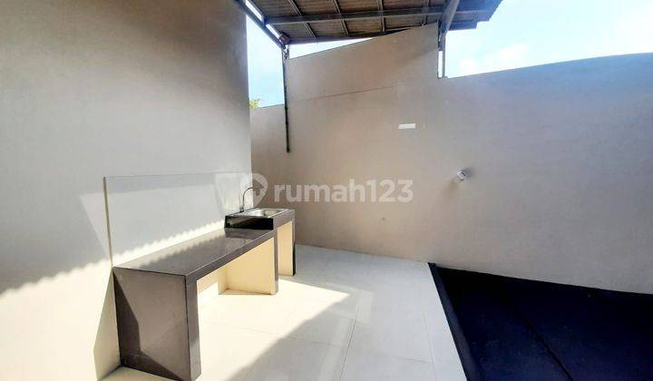  Dijual Rumah Bagus 4 Menit Ke Stasiun 9