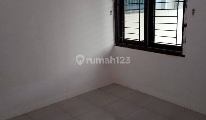  Dijual Rumah Minimalis Tapi Humanis Utara Purwokerto 3
