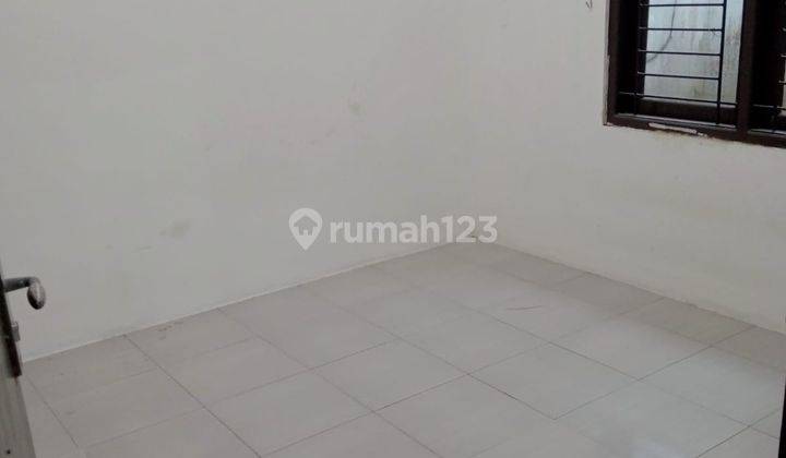  Dijual Rumah Minimalis Tapi Humanis Utara Purwokerto 6