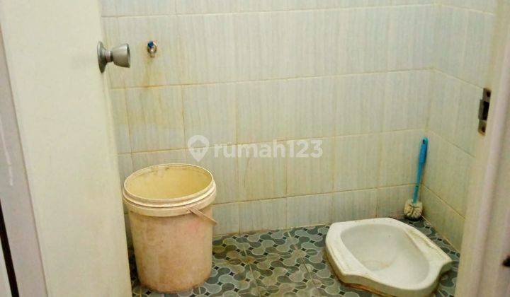  Dijual Rumah Minimalis Tapi Humanis Utara Purwokerto 5
