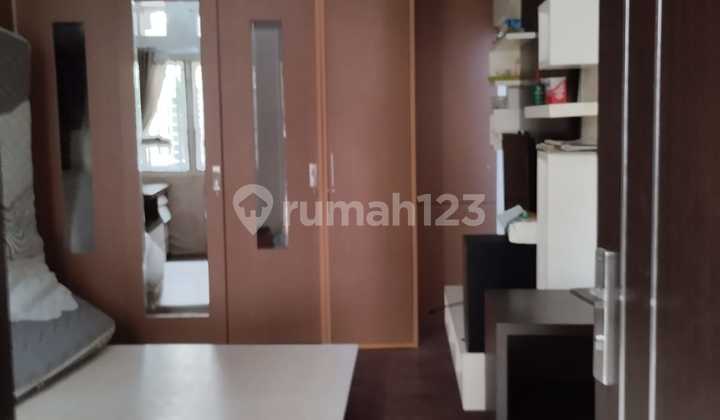 Rumah Bagus Semi Furnished Pusat Kota Purbalingga 6