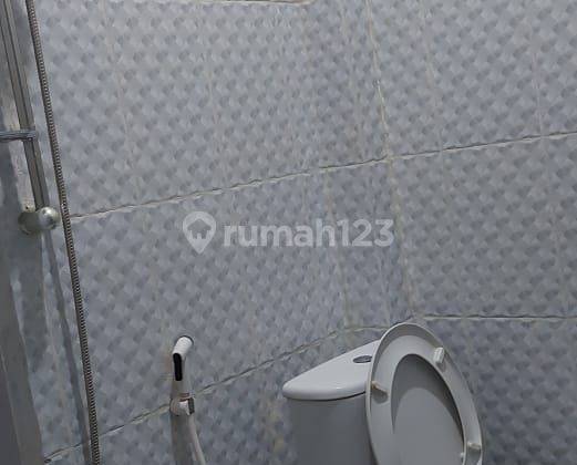 Rumah Bagus Hanya 5 Menit Dari Alun Alun Purwokerto 2