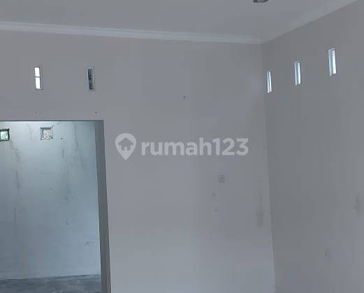 Rumah Bagus Hanya 5 Menit Dari Alun Alun Purwokerto 4