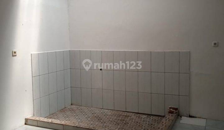  Dijual Rumah Minimalis Selangkah Ke Kampus Unsoed 6