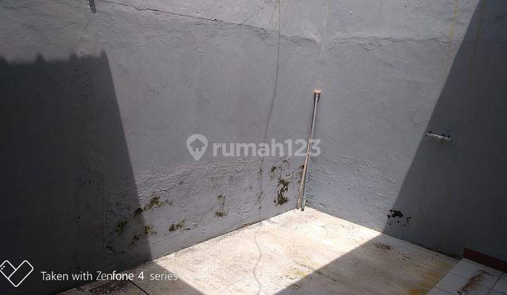 Dijual Rumah Siap Pakai, Dekat Kpu, Bpbd, Bpjs Kesehatan 9