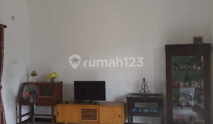  Dijual Rumah 2 Lantai Minimalis Modern Perum Elite Purwokerto 8