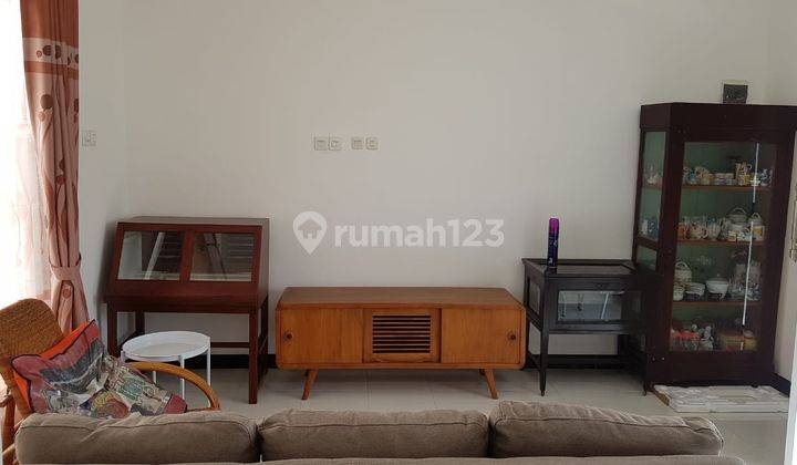  Dijual Rumah 2 Lantai Minimalis Modern Perum Elite Purwokerto 11