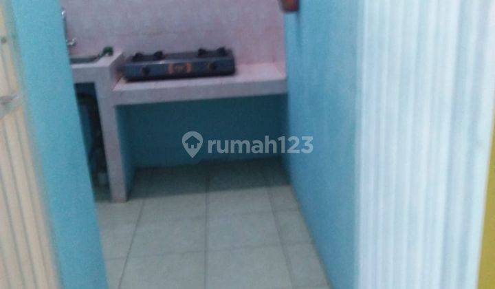  Disewakan Rumah Minimalis Selangkah Ke Kampus Unsud 6