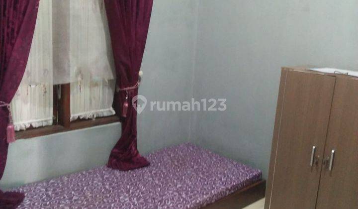  Disewakan Rumah Minimalis Selangkah Ke Kampus Unsud 9