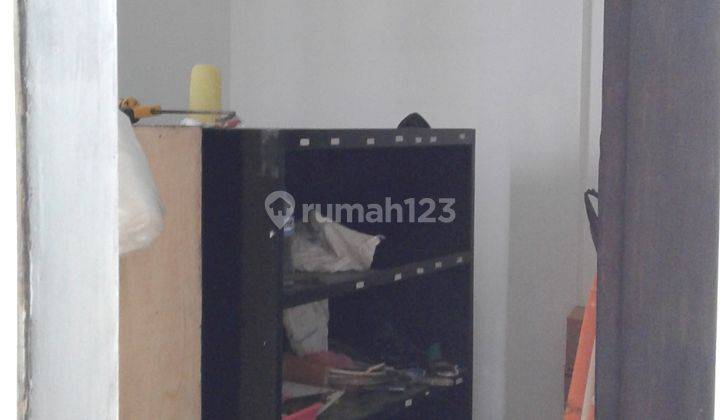 Disewakan Rumah Mewah 3 Lantai Tengah Kota Purwokerto 16