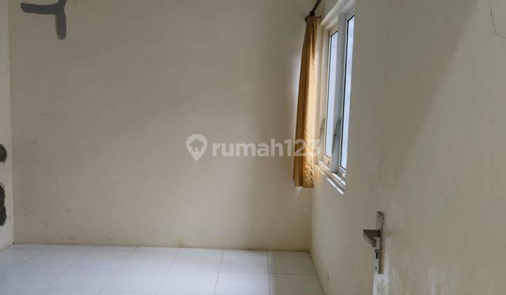Rumah Bagus Purwokerto Perumahan Graha Timur 2