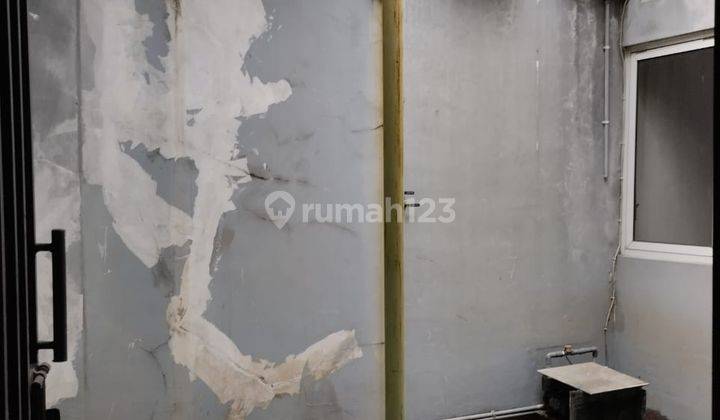 Rumah Bagus Purwokerto Perumahan Graha Timur 3