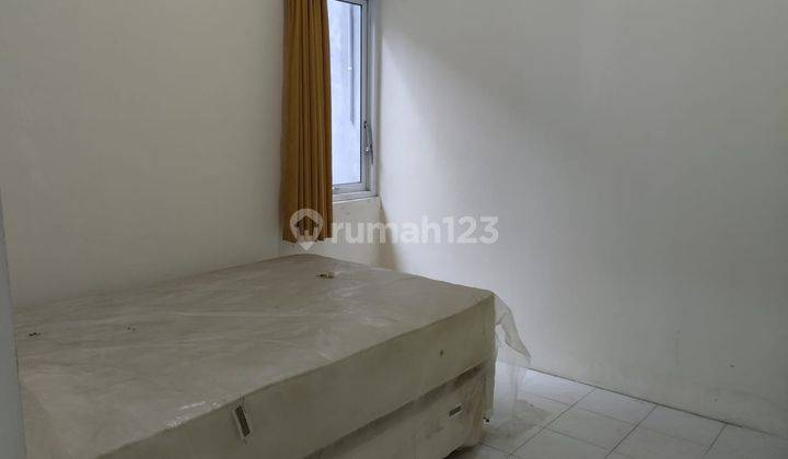 Rumah Bagus Purwokerto Perumahan Graha Timur 10