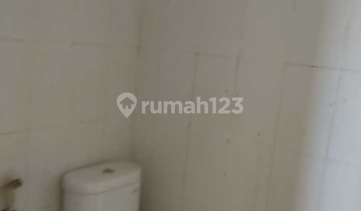 Rumah Semi Furnished Perum Graha Timur Purwokerto 6