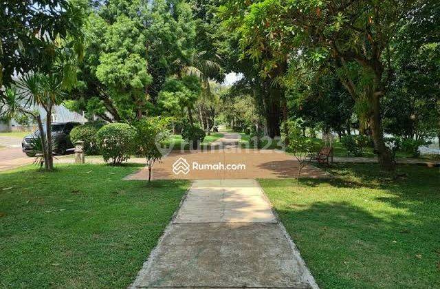 Di Jual Kavling Kanal Deck Kapal Pantai Mutiara Uk 822m2 2