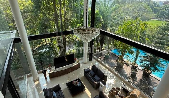 Rumah Mewah Minimalis Katamaran Indah Pik 525M2 Hoek Pik Pantai Indah Kapuk Rumah Mewah Minimalis Katamaran Indah Pik 525M2 Hoek Pik Pantai Indah Kapuk