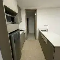 Murah Apartment Gold Coast Pik 90m2 2br Pik Pantai Indah Kapuk 2