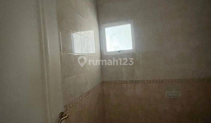 Murah Rumah Venice Pik 10x20 Butuh Renovasi Pik Pantai Indah Kapuk 2