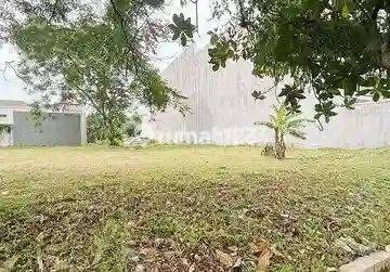 Termurah Kavling Pinisi Pik 544m2 Pik Pantai Indah Kapuk 1