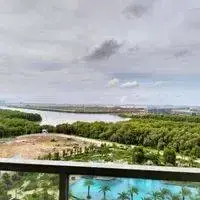 Apartmnent Gold Coast Pik Type 3Br 113m2 Pik Pantai Indah Kapuk 2